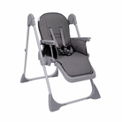 Cinza - IMP02826