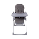 Cinza - IMP02826
