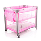 Pop Pink - IMP91285