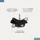 Preto Solar - CAX01041