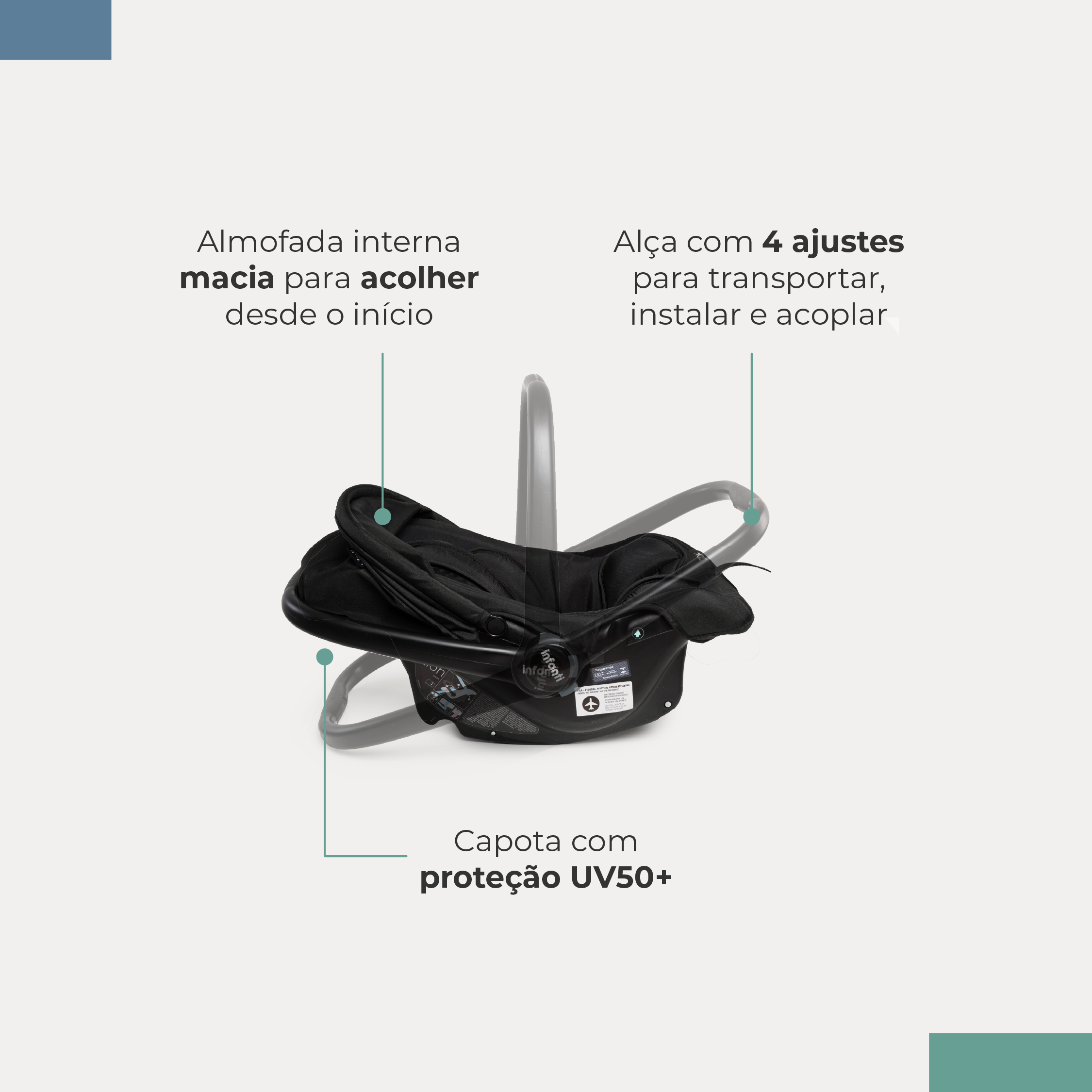 Preto Solar - CAX01041