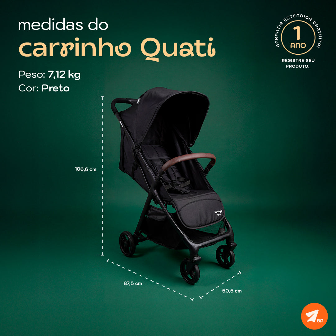 Preto - IMP02785