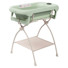 Sage Green - CAX01059