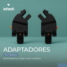 Preto - IMP02765