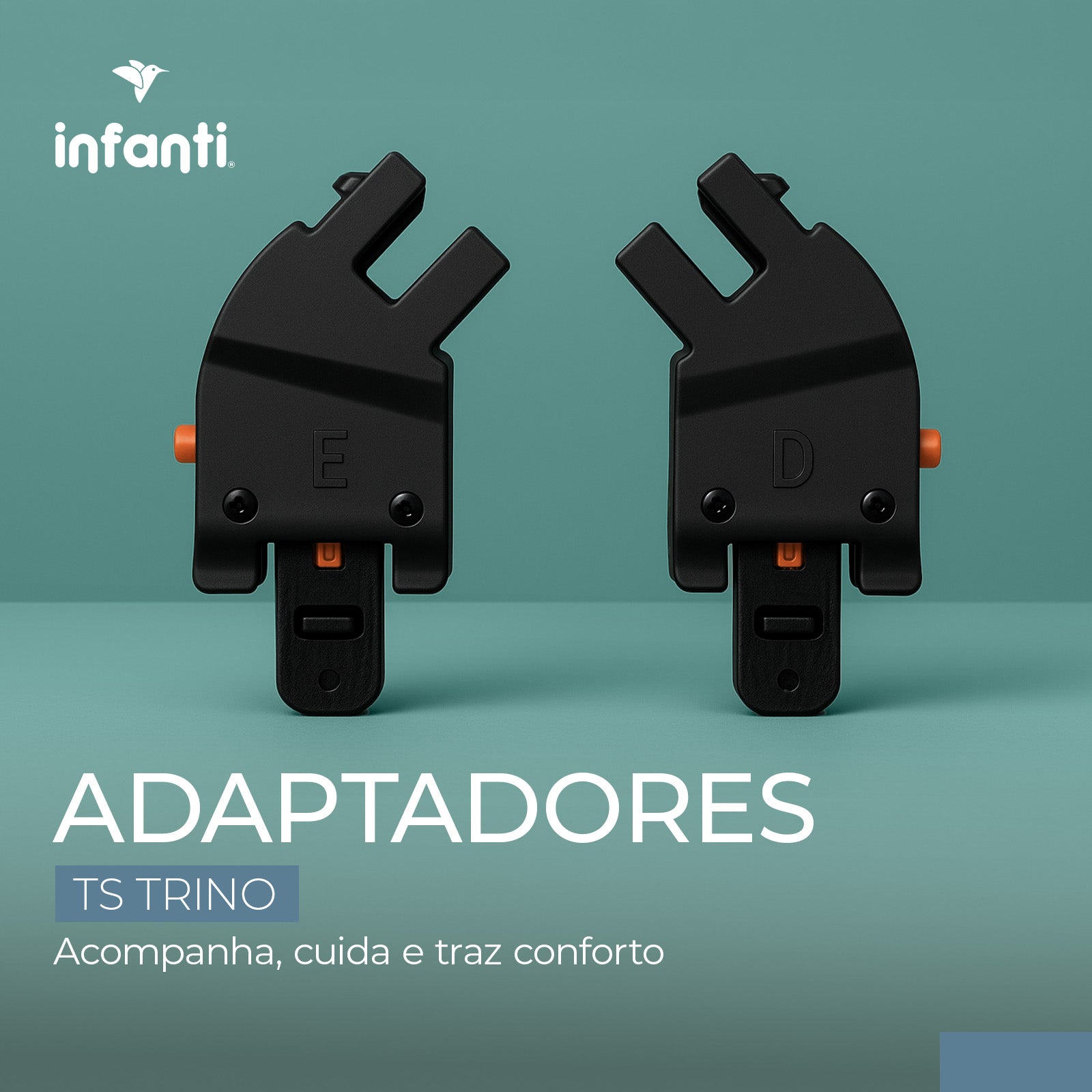 Preto - IMP02765