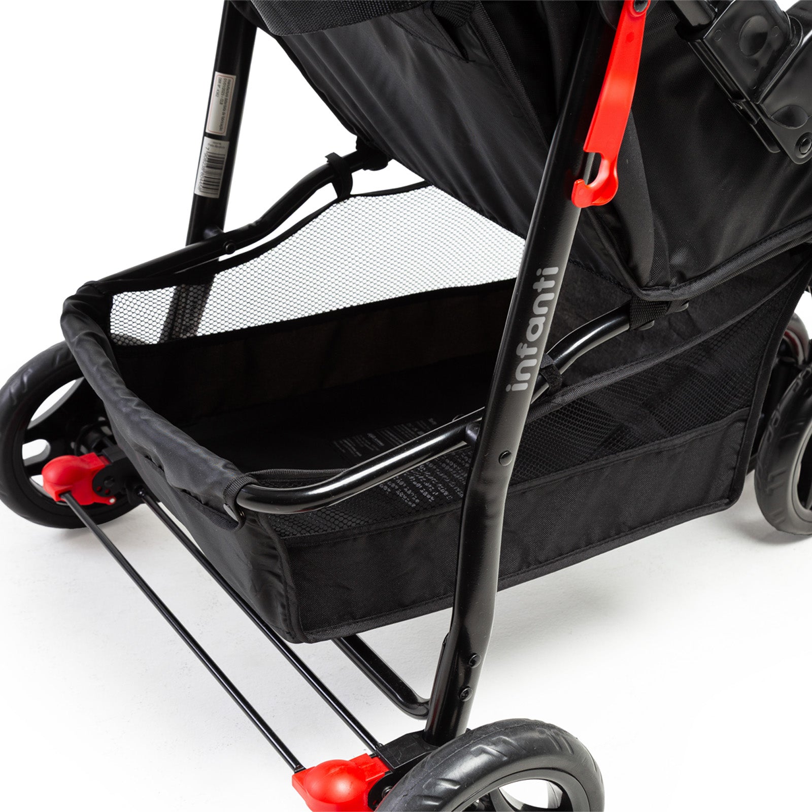 Preto - IMP02698