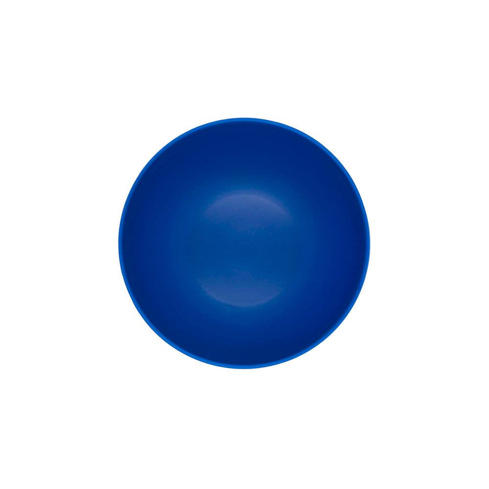 Azul Escuro