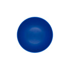 Azul Escuro
