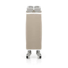 Pop Beige