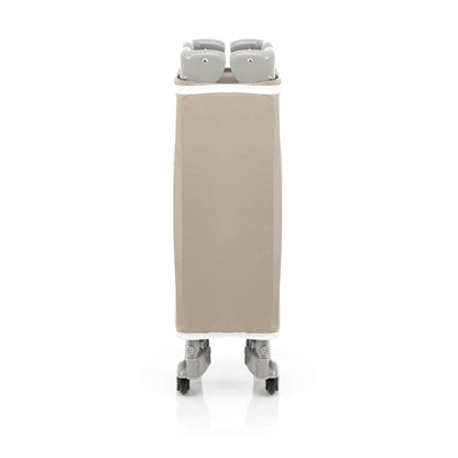 Pop Beige
