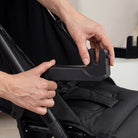 Preto - IMP02829