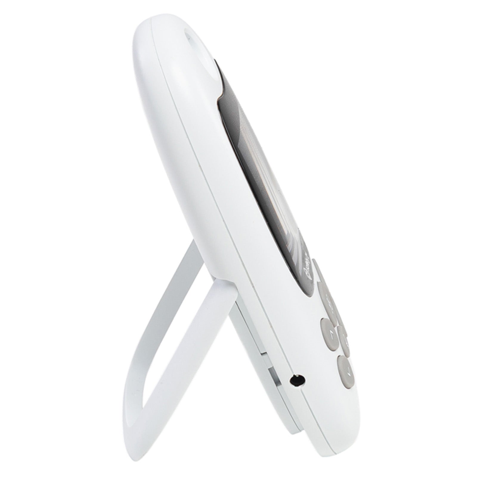 White - IMP02682