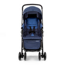 Azul Rajado - IMP01731