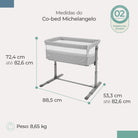 Cinza - IMP02727