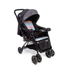 Preto Onda - IMP02574
