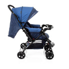 Azul Rajado - IMP01731