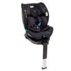 Authentic Black Tech - IMP02669