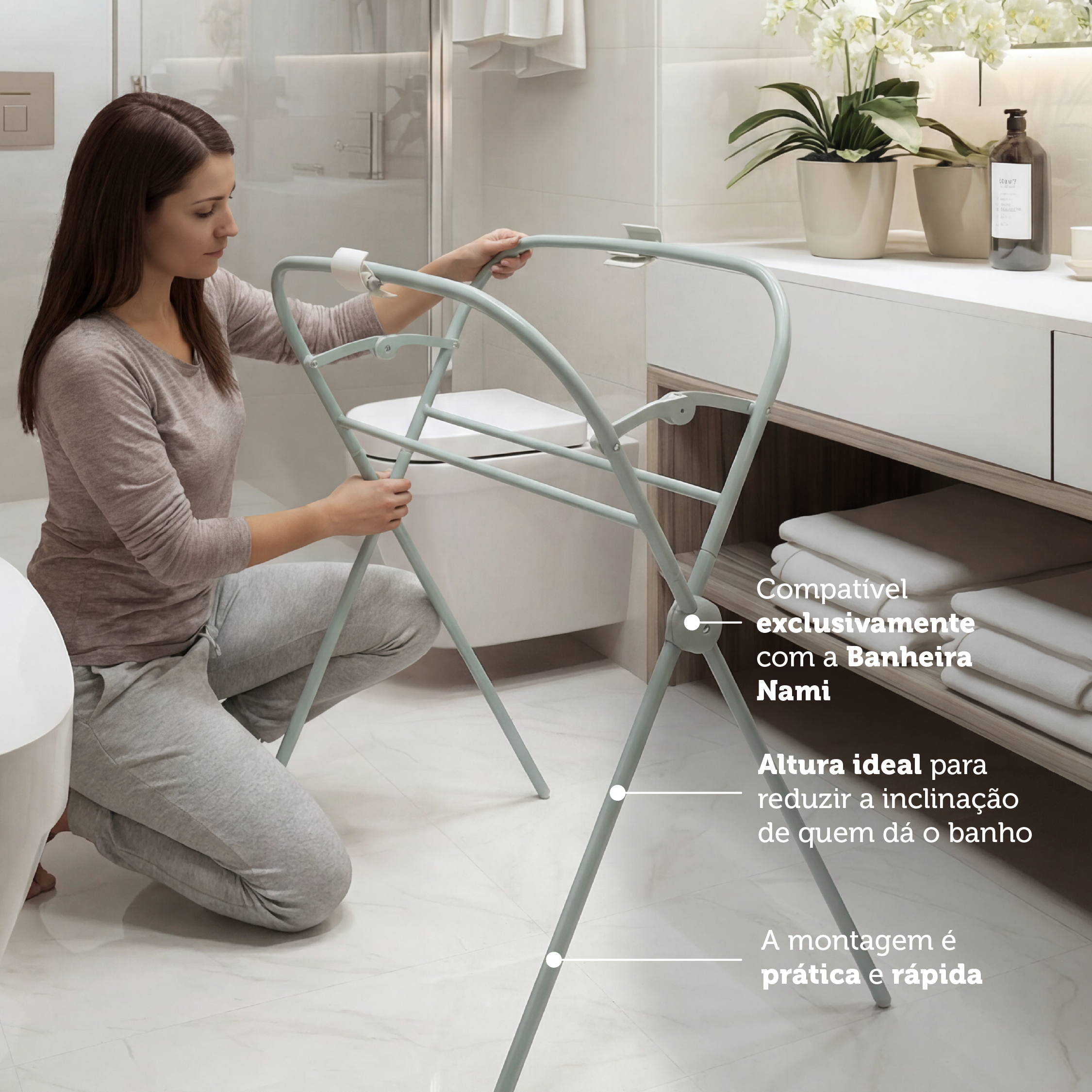 Acqua Green - IMP02797