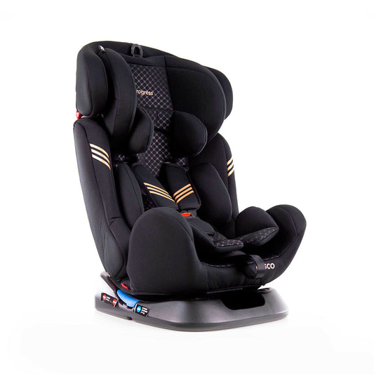 Preto Bronze