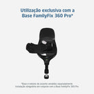 Authentic Black