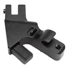 Preto - IMP02768