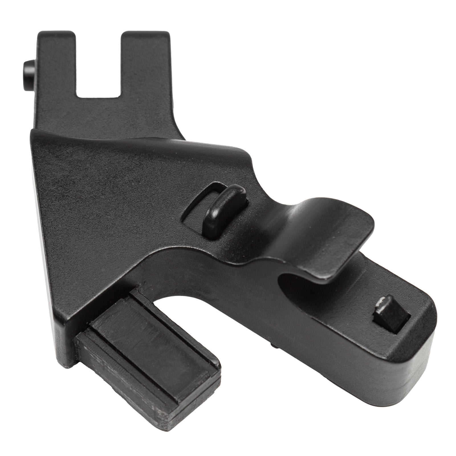 Preto - IMP02768