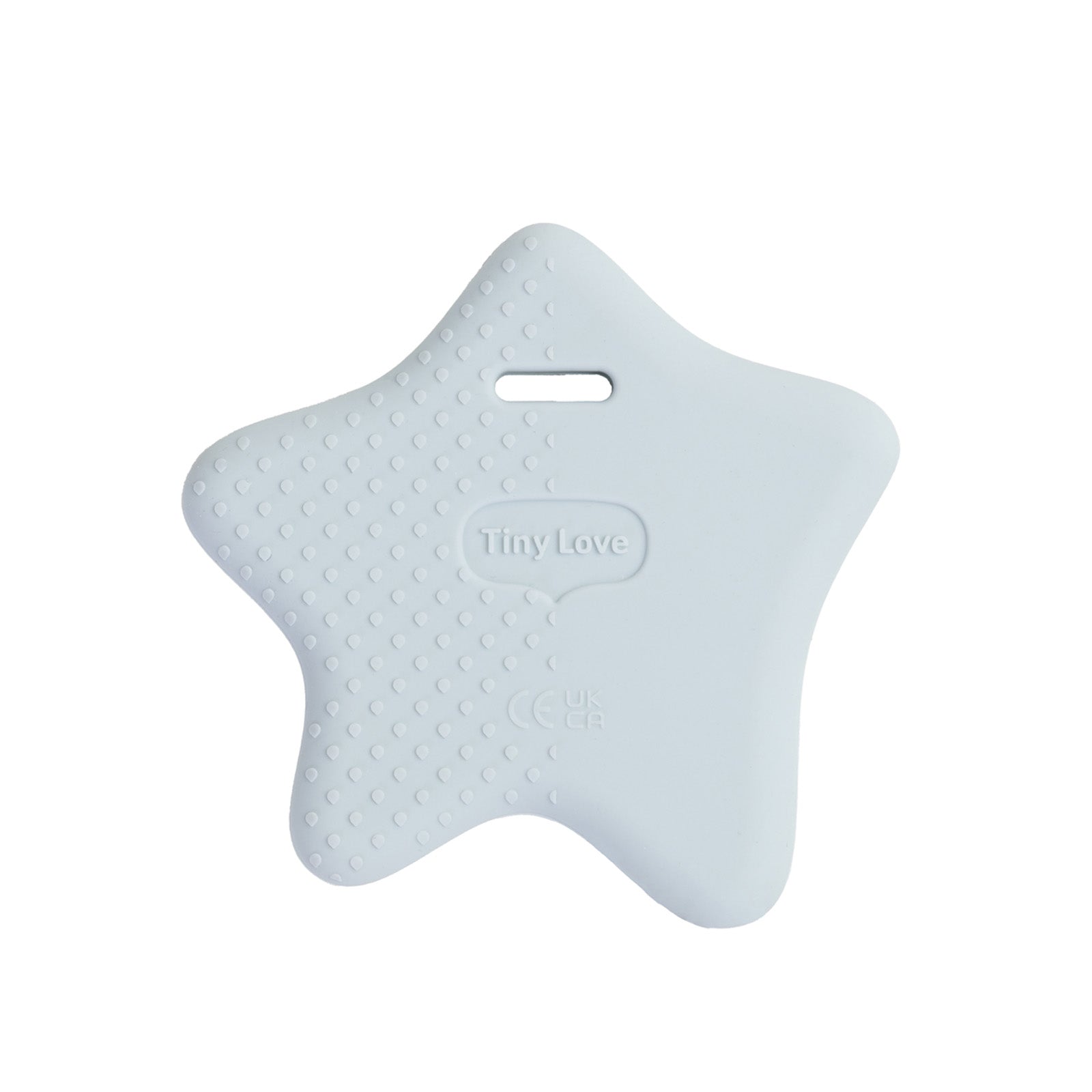 Magical Skies - IMP02617