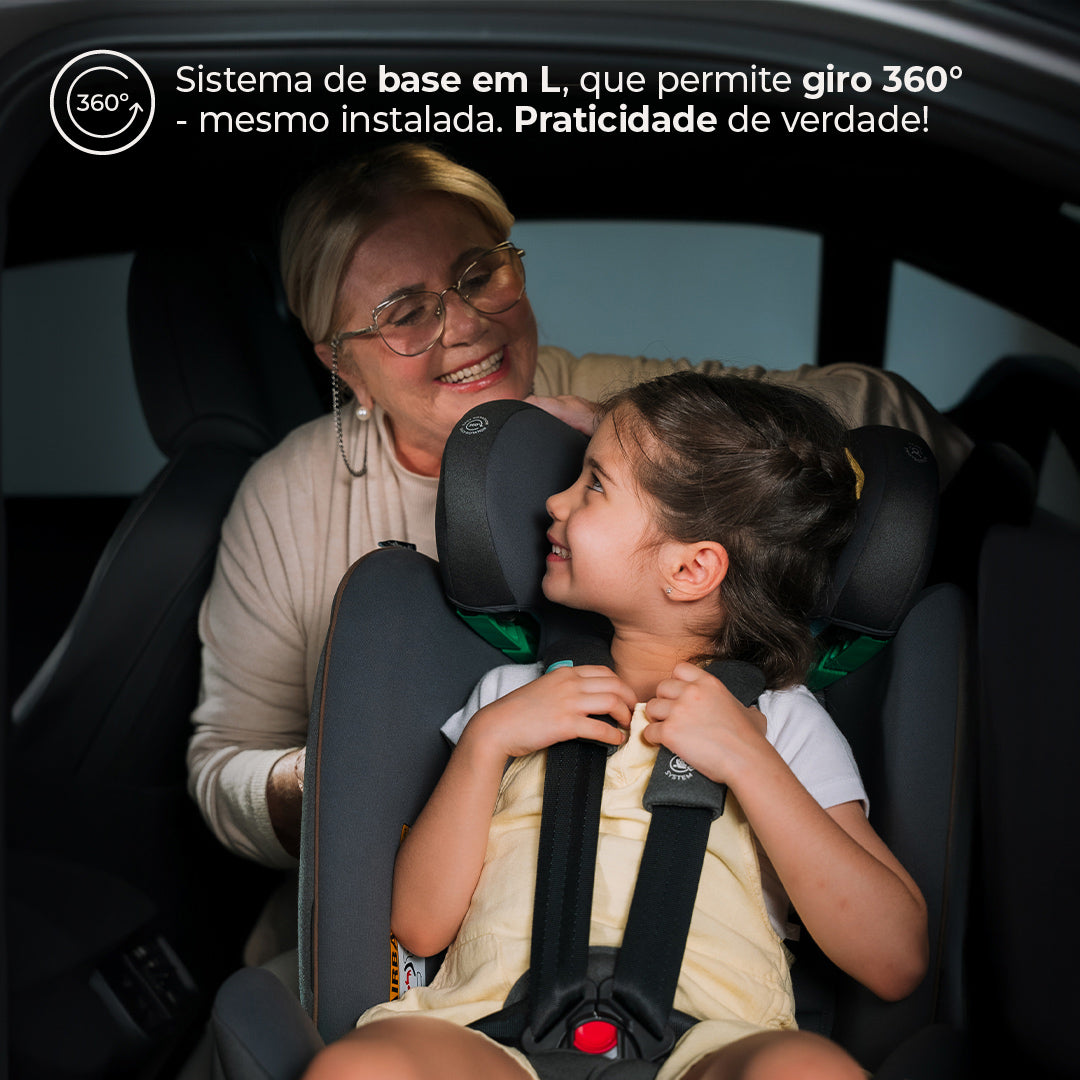 Preto Noturno - IMP02584