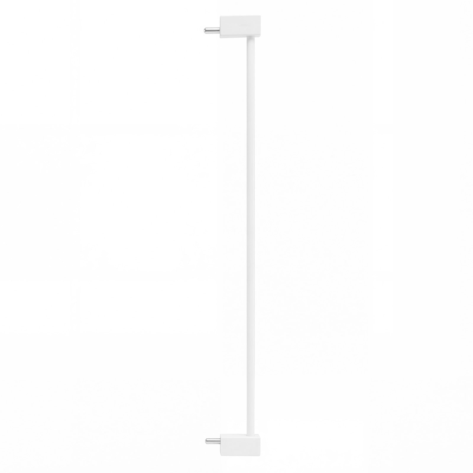White - IMP02846