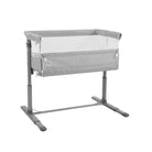 Cinza - IMP02727