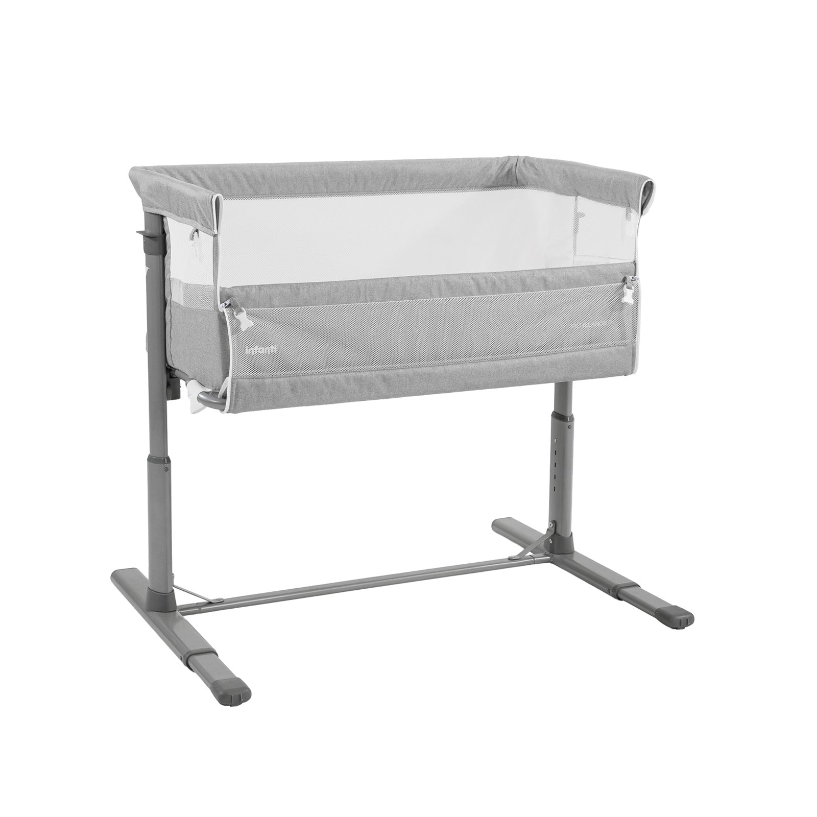 Cinza - IMP02727