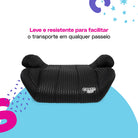 Preto