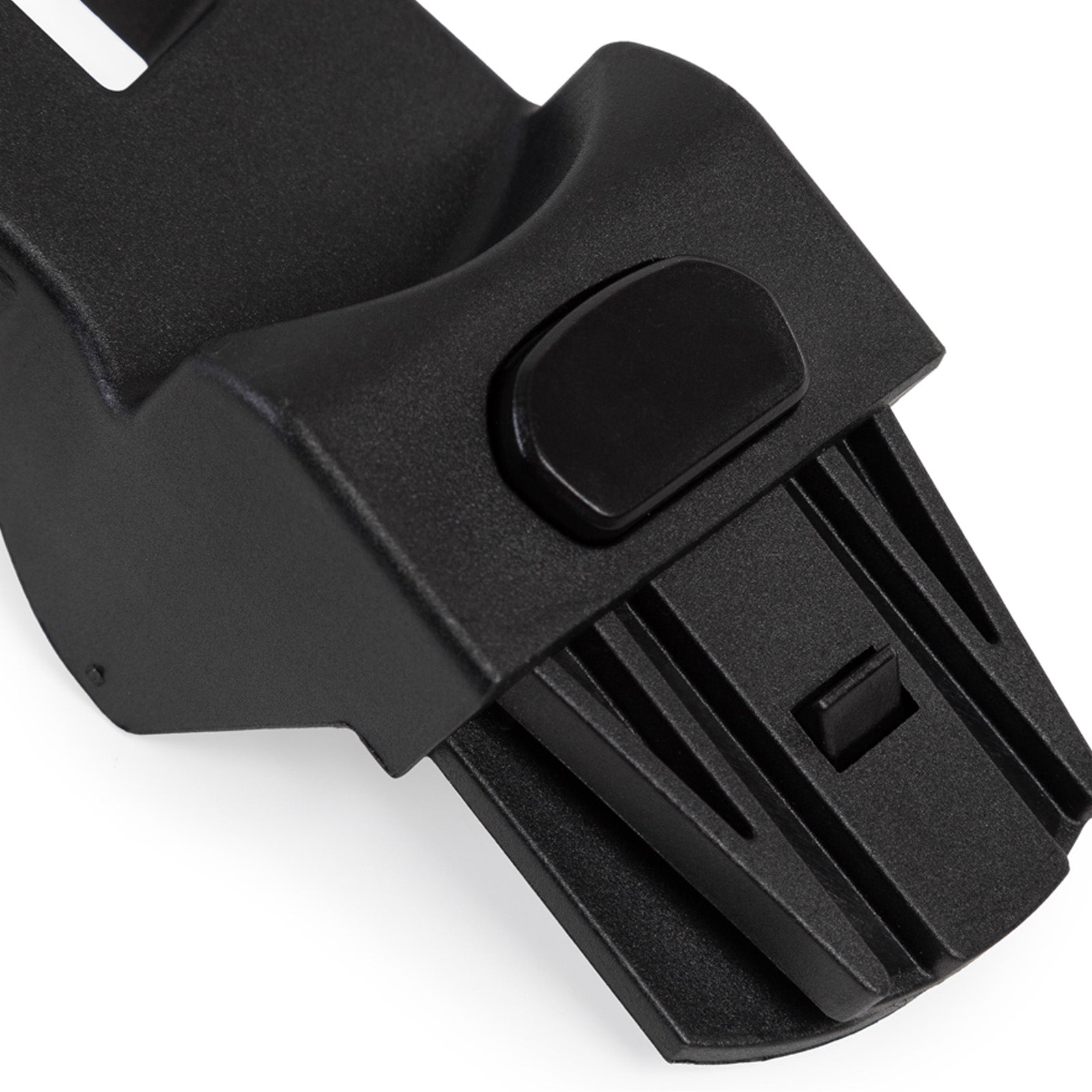 Preto - IMP02767