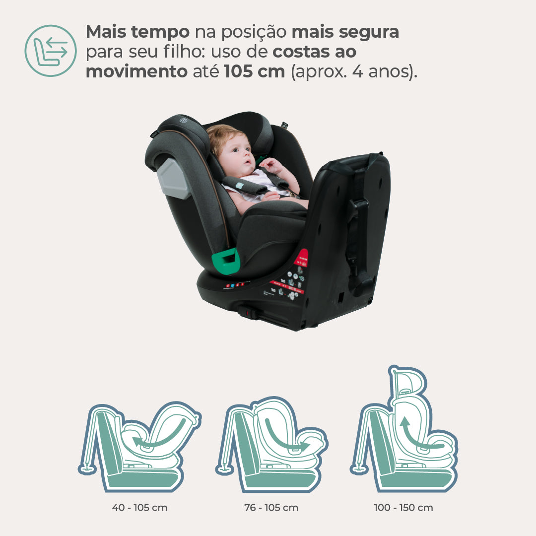 Preto Noturno - IMP02584