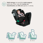 Preto Noturno - IMP02584