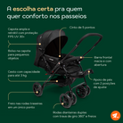 Preto - IMP02302