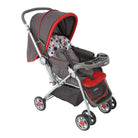 Vermelho - IMP01185