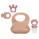 Rosa e Terracota - IMP02777
