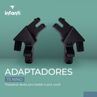 Preto - IMP02768