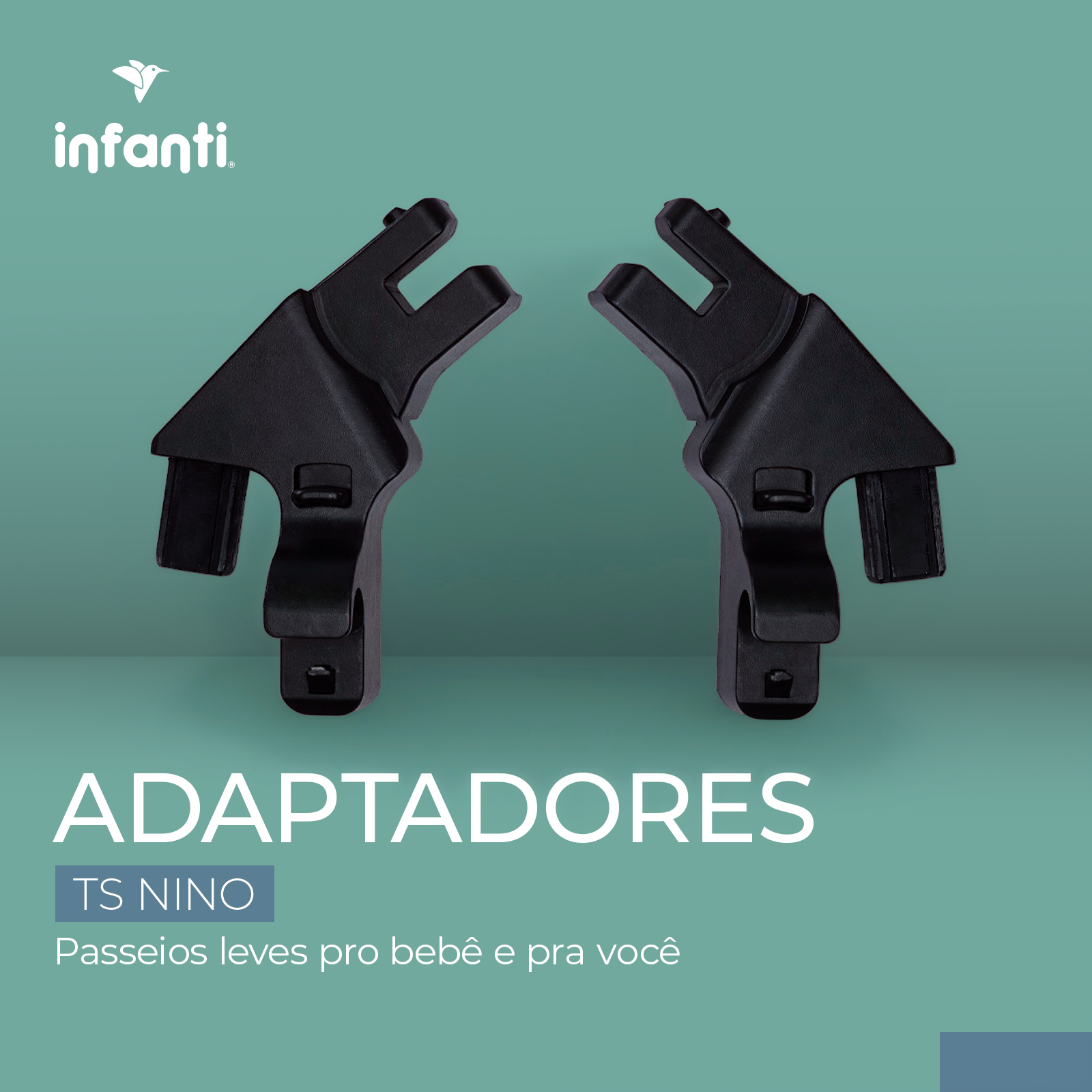 Preto - IMP02768