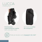 Preto - IMP02411