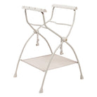Elegance Beige - IMP02799