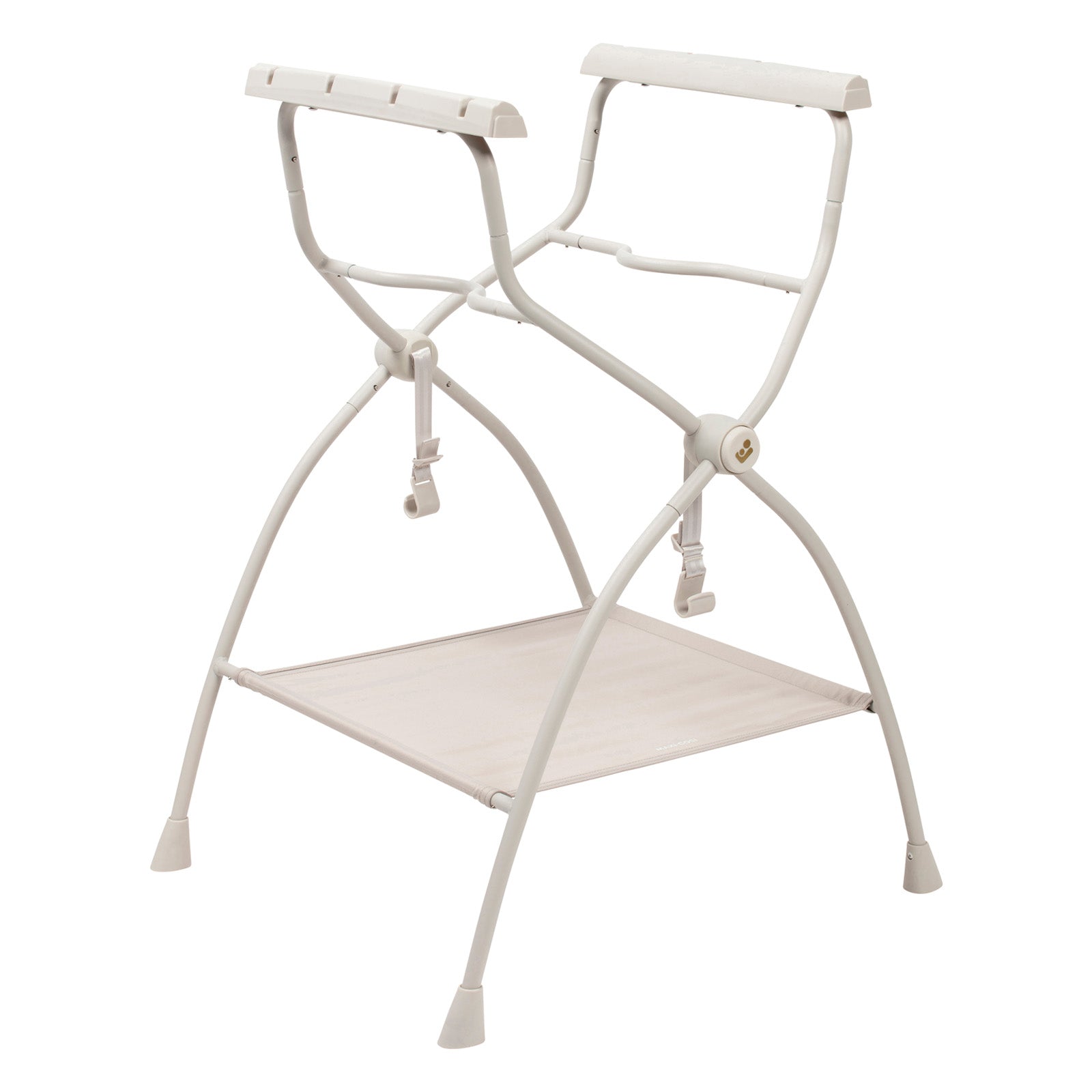Elegance Beige - IMP02799