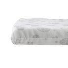 Branco Estampado - CAX01097