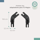 Preto - IMP02766