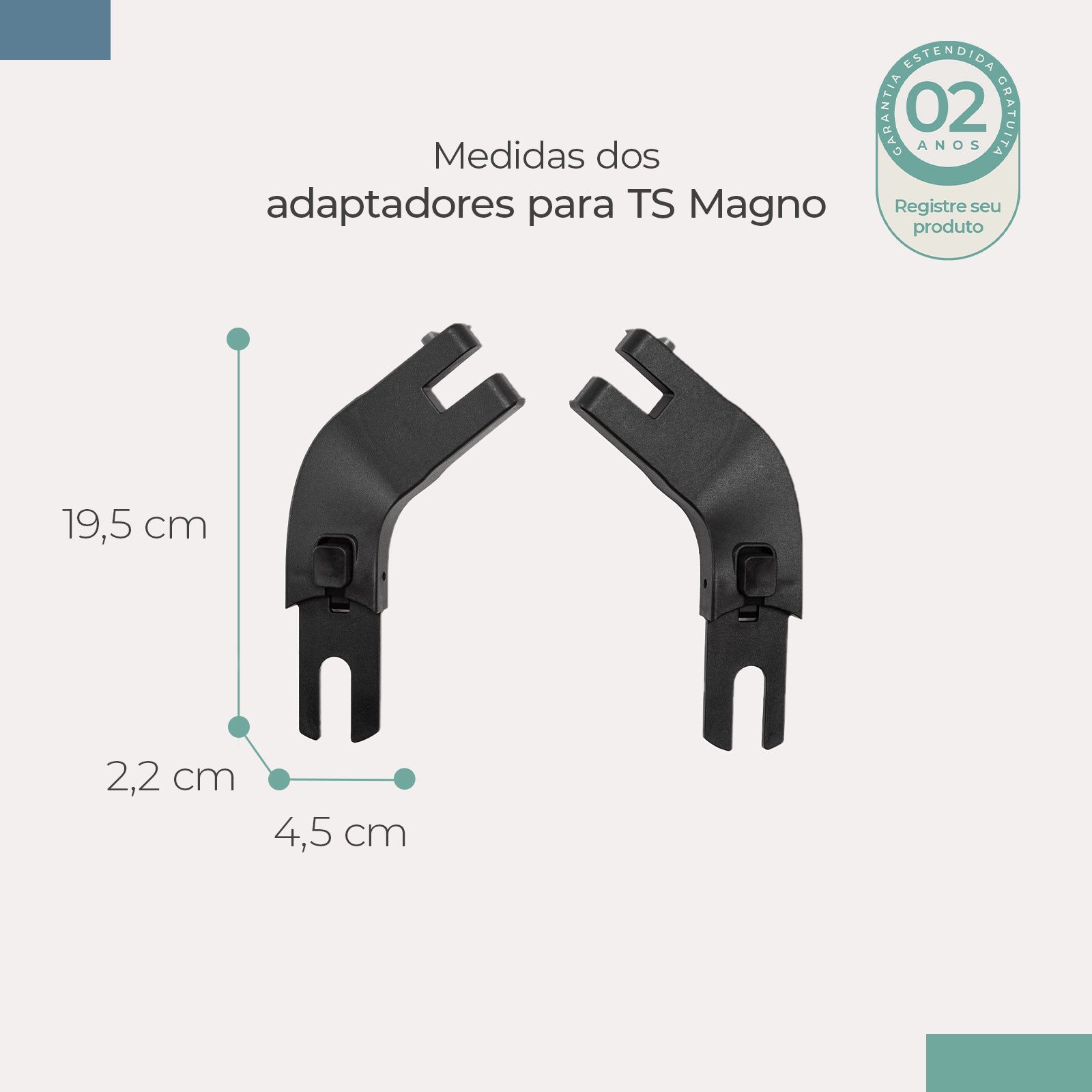 Preto - IMP02766