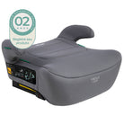 Cinza - IMP02646