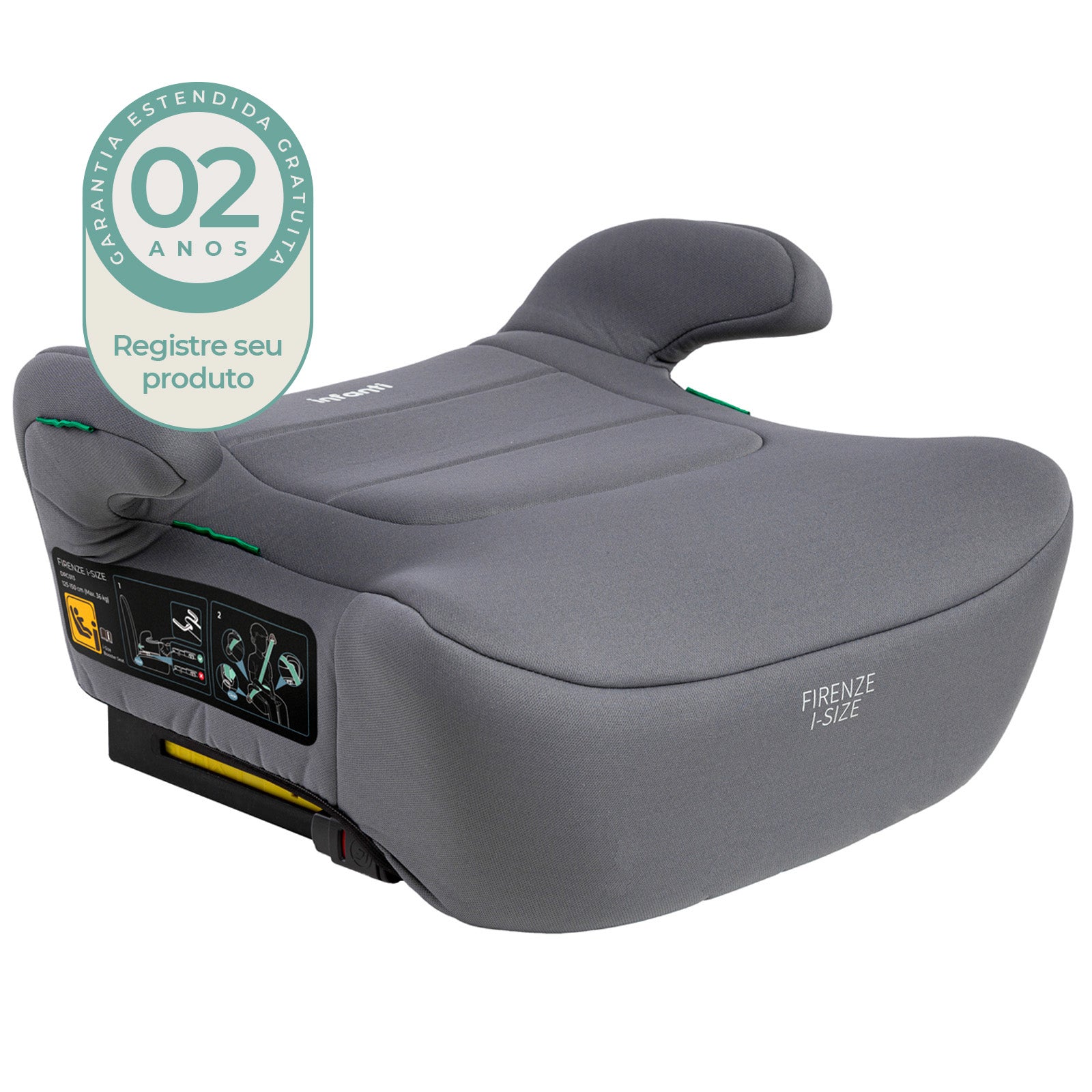 Cinza - IMP02646