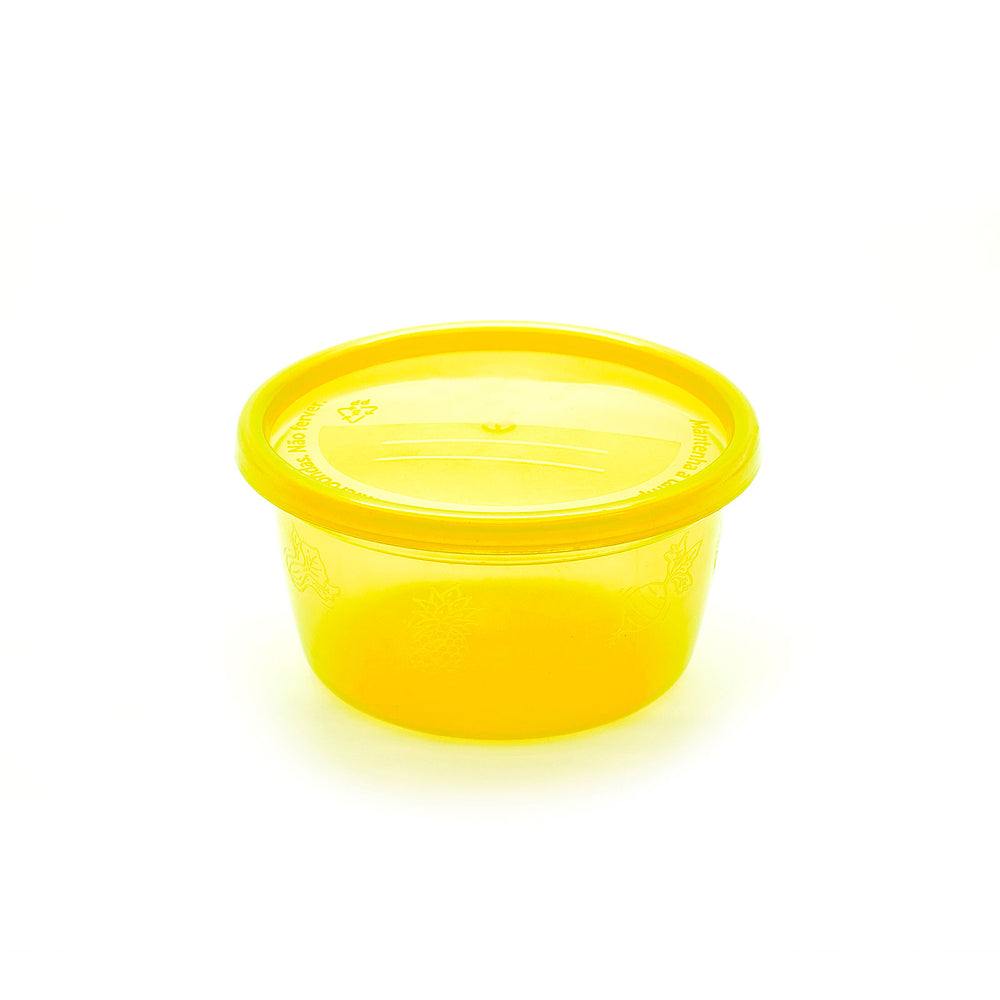 Kit 1