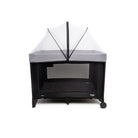 Preto Mescla - IMP02525